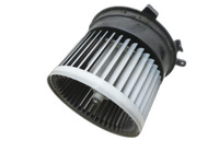 Nissan Qashqai J10 +2 10-13 Gebläsemotor Lüftermotor Heizungsgebläse Nissan Qashqai J10 +2 10-13 01.12.2010... Vorschau 1