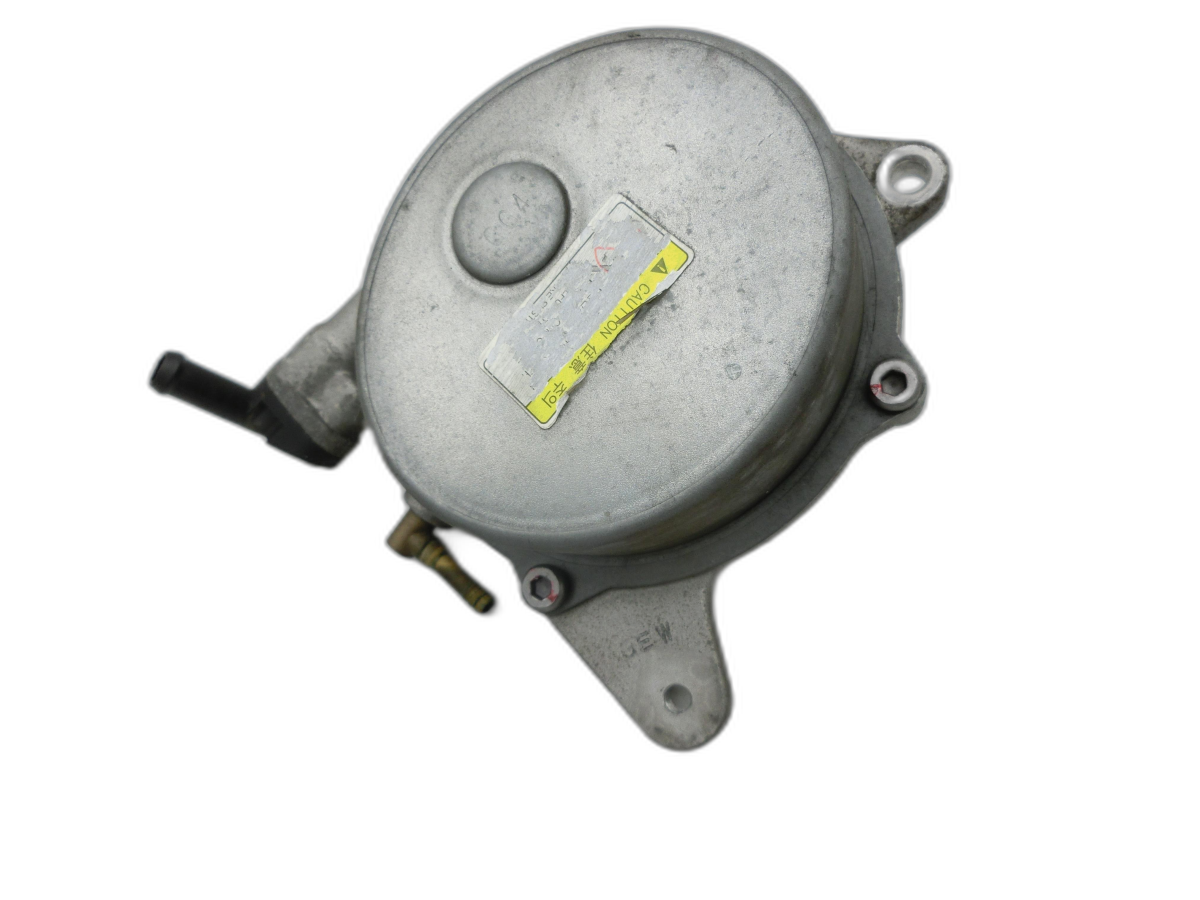 Mini One R50 01-06 1,6i 66KW W10B16A Unterdruckpumpe Vakuumpumpe  - Bild 1