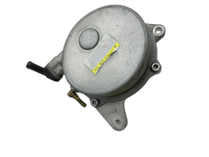 Mini One R50 01-06 1,6i 66KW W10B16A Unterdruckpumpe Vakuumpumpe - Bild 1