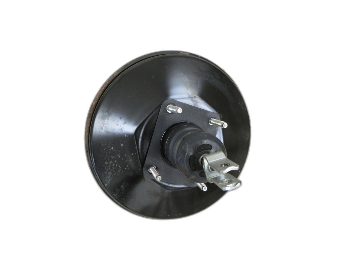 Servofreno per Citroen C1 II 108 14-19 - Bild 1