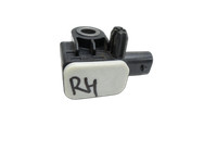 Maserati Ghibli M157 13-24 Airbagsensor Crashsensor Rechts Hinten Maserati Ghibli M157 13-24 15.06.2016 A1668210151... Vorschau 1
