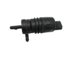 BMW X5 E70 07-10 Waschwasserpumpe Wischwasserpumpe Waschpumpe Vo. BMW X5 E70 07-10 07.10.2008 6934160 6934160... Vorschau 1