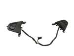 Renault Clio IV X98 16-19 Lenkradschalter Multifunktionstasten Schalter für Lenkrad Links und Rechts Renault Clio... Vorschau 1