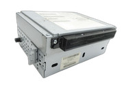 Land Rover Discovery 4 L319 09-13 Navigationssystem Navi Audio unit Radio Land Rover Discovery 4 L319 09-13... Vorschau 1