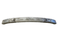 Mercedes W164 ML420 05-09 Stoßstangenträger Stoßfängerträger Querträger Vorne Mercedes W164 ML420 05-09 18.01.2008... Vorschau 1