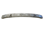 Mercedes W164 ML420 05-09 Stoßstangenträger Stoßfängerträger Querträger Vorne Mercedes W164 ML420 05-09 18.01.2008... Vorschau 1