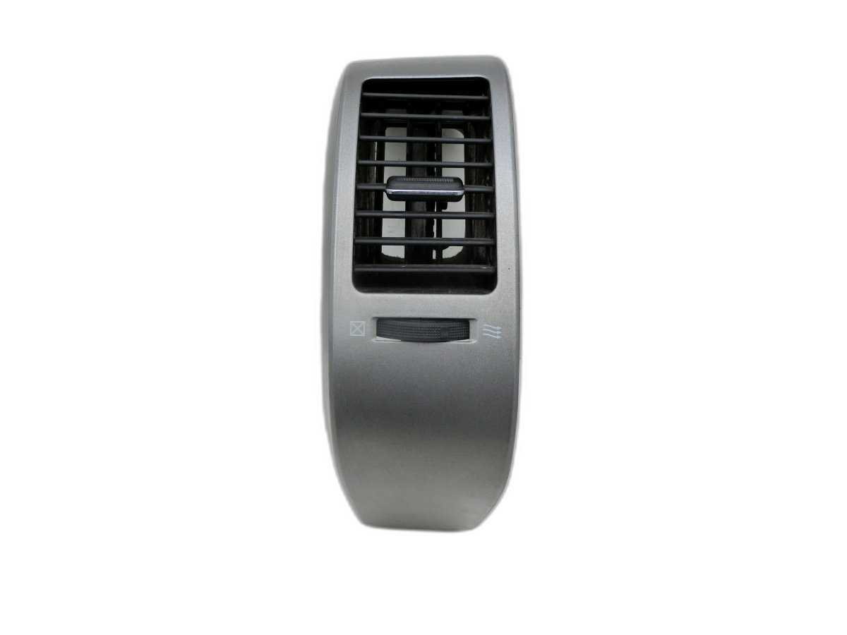 Doccia d'aria Ugello aria centro Articolo 2 per Toyota Prius II 05-09 - Bild 1