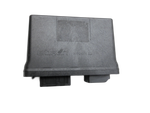 Peugeot 207 CC 07-09 Steuergerät ECU Modul BTE A76 CEM00 Peugeot 207 CC 07-09 30.09.2008 gebraucht Vorschau 1