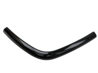 Jeep Grand Cherokee WK2 17-21 Leiste für Kotflügel Links Hinten PXR Jeep Grand Cherokee WK2 17-21 16.09.2016... Vorschau 1