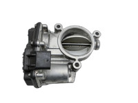 Mercedes W177 A200d 18-22 2,0d 110KW 654920 Drosselklappe Mercedes W177 A200d 18-22 12.07.2019 A6540900070... Vorschau 1