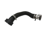 VW Crafter 2E 35 11-16 TDI 2,0 80KW Ansaugrohr Ladeluftschlauch Luftschlauch Pos.1 VW Crafter 2E 35 11-16... Vorschau 1