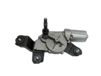 Kia Ceed JD 12-15 Lim Wischermotor Hinten Heckwischermotor Kia Ceed JD 12-15 28.03.2013 98700A2500 98700-A2500... Vorschau 1