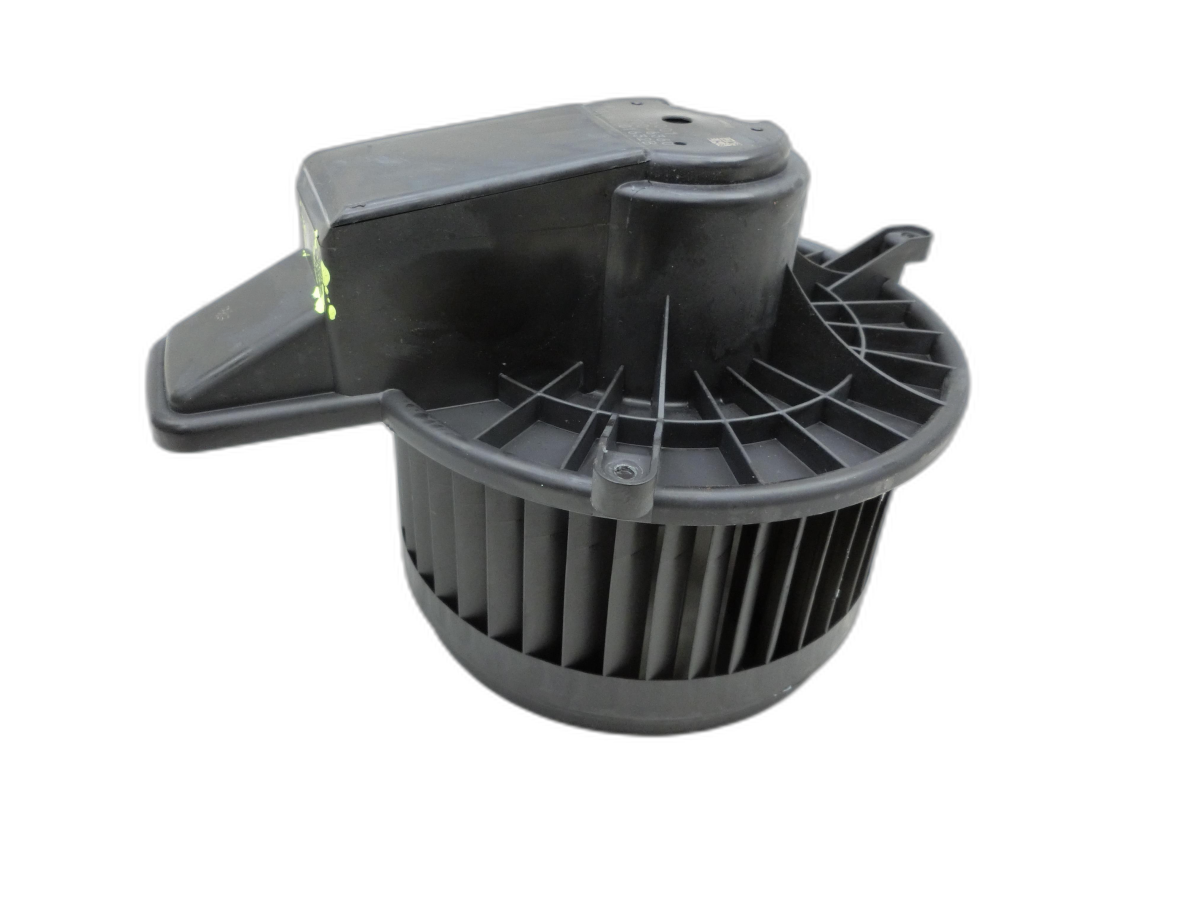 Motore ventola ventilatore di riscaldamento per Jeep Grand Cherokee WK2 13-17 - Bild 1
