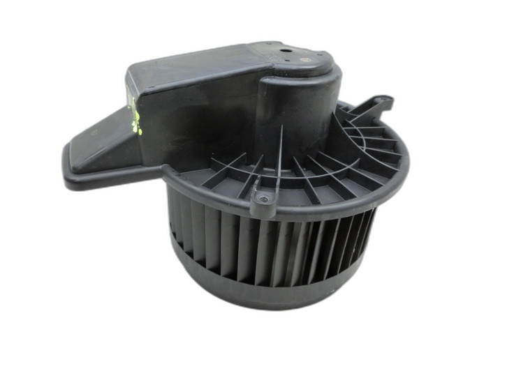 Jeep Grand Cherokee WK2 13-17 Gebläsemotor Lüftermotor Heizungsgebläse  - Bild 1