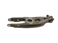 Audi A4 8W 19-24 Kombi Querlenker Links Hinten Audi A4 8W 19-24 27.01.2020 8W0505311H gebraucht Vorschau 1