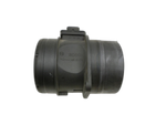 Misuratore massa aria per VW Passat CC 12-16
