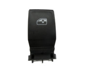 VW Tayron R41 Fensterheberschalter Schalter Rechts Hinten VW Tayron R41 20.08.2025 5G0959855N gebraucht Vorschau 1