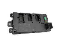 BMW 1er 116i F20 11-15 Steuergerät Komfort SG REM BMW 1er 116i F20 11-15 20.10.2011 9274021 61.35-9274021-01 gebraucht Vorschau 1