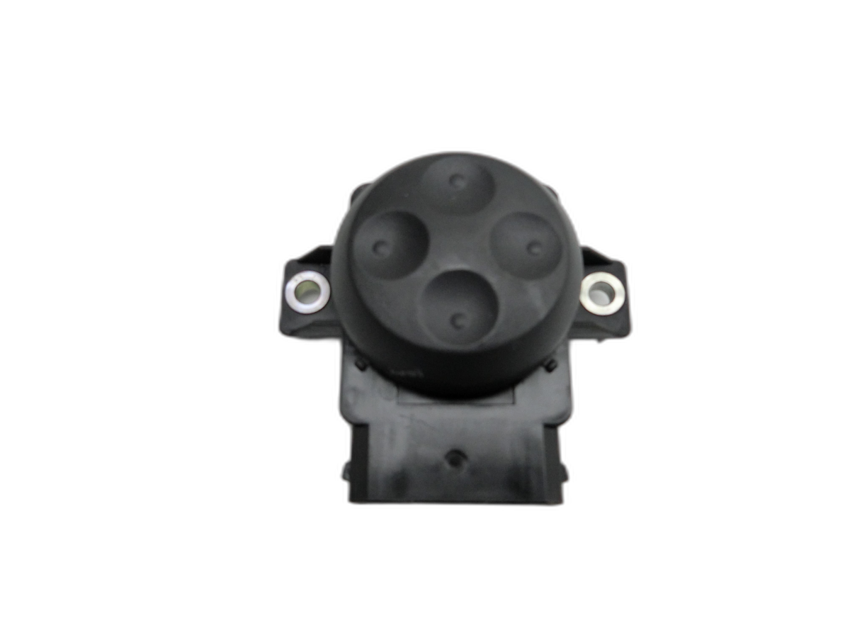 Audi A6 4F C6 qu 04-08 Schalter Rechts für Sitzverstellung - Bild 1