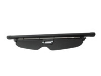Jeep Grand Cherokee WK2 10-13 Laderaumabdeckung Laderaumrollo Jeep Grand Cherokee WK2 10-13 11.02.2011 gebraucht Vorschau 1