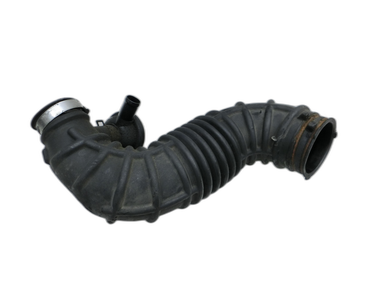 KIA Ceed 07-12 CRDI 1,6 85KW Ansaugrohr Ladeluftschlauch Luftschlauch Pos.1  - Bild 1