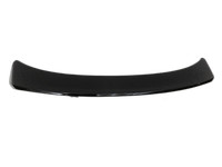 Citroen C4 III 20-24 SchräghLim Spoiler für Heckklappe Citroen C4 III 20-24 26.09.2024 1673305380 C09211-091... Vorschau 1
