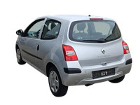 Renault Scenic III 09-12 1,4 TCE 130 96KW Platte Stirnplatte Gehäuse für Motor Motorblock Renault Scenic III 09-12... Vorschau 6