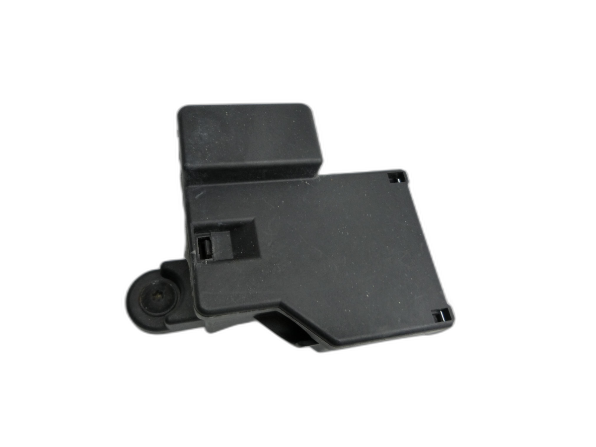 Power distribution unit Battery base cable clamp for Audi A8 4H D4 09-17 - Bild 1