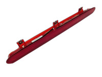 VW Touran 1T 06-10 Bremslicht 3. Bremsleuchte Klappe VW Touran 1T 06-10 06.08.2007 1T0945097A 1T0945097 gebraucht Vorschau 1