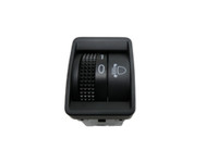 Nissan Micra V K14 17-22 5T Tachobeleuchtung Regler Dimmer Nissan Micra V K14 17-22 27.08.2020 gebraucht Vorschau 1