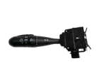 Mitsubishi Colt CZC 06-09 Blinkerschalter Lenkstockschalter Blinker Mitsubishi Colt CZC 06-09 28.03.2007 8614A012XA... Vorschau 1