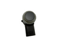 Peugeot 2008 II CMP 23-26 Abstands Sensor Parksensor PDC Hinten Rechts Innen  ELD Peugeot 2008 II CMP 23-26... Vorschau 1