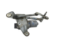 VW Phaeton 3D 02-07 Wischermotor m. Wischergestänge Vorne Links VW Phaeton 3D 02-07 02.09.2004 3D1955119 3D1955601A... Vorschau 1