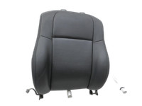 Chrysler 300C LE 04-07 Lim Sitzbezug Rückenpolster Rechts Vorne für Beifahrer Sitz Chrysler 300C LE 04-07... Vorschau 1