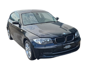 BMW E81 1er 120d 07-11