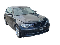 BMW E81 1er 120d 07-11 Lenkrad Airbaglenkrad 3 Speichen Sport BMW E81 1er 120d 07-11 16.10.2007 6884672 32306884672... Vorschau 10