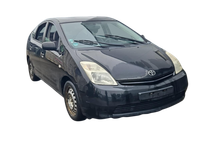 Toyota Prius W2 II 05-09