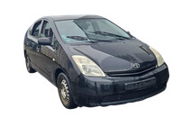 Toyota Prius W2 II 05-09 Wagenheber Toyota Prius W2 II 05-09 01.04.2004 gebraucht Vorschau 6
