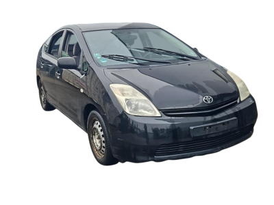 Toyota Prius W2 II 05-09