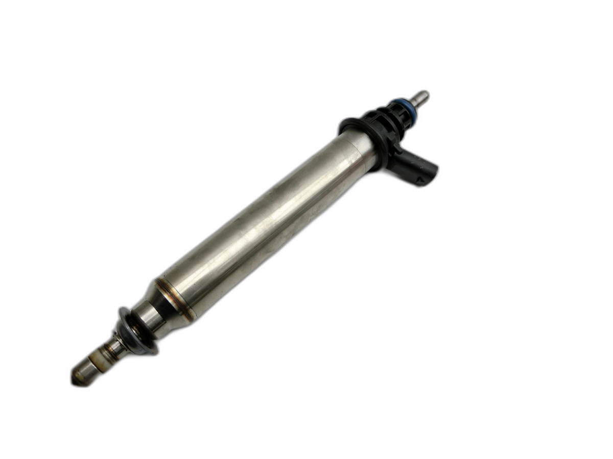 Iniettore per Mercedes C207 E200 13-17 - Bild 1