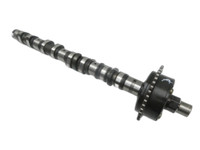 Mercedes W204 07-11 1,8 115KW 271952 Nockenwelle Auslass Mercedes W204 07-11 26.10.2007 R2710510326 A2710512101... Vorschau 1