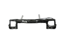Opel Corsa D S07 06-10 1,2 51KW Schlossträger Frontmaske Träger Opel Corsa D S07 06-10 25.02.2010 gebraucht Vorschau 1