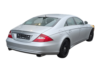 Mercedes C219 CLS 350 04-08