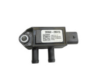 Hyundai Tucson IV NX4 20-24 Hybrid 1,6 132KW G4FT Differenzdrucksensor Hyundai Tucson IV NX4 20-24 17.12.2020... Vorschau 1