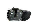 Chrysler 300C LE 04-07 Lim Türschloss m. ZV Stellmotor Rechts Hinten Chrysler 300C LE 04-07 07.08.2007 04589276AI... Vorschau 1