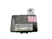 Hyundai Santa Fe II CM 06-12 Steuergerät SG ICM Power Relais Hyundai Santa Fe II CM 06-12 30.10.2006 95230-2B200... Vorschau 1