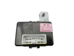 Steuergerät SG ICM Power Relais Hyundai Santa Fe II CM 06-12 