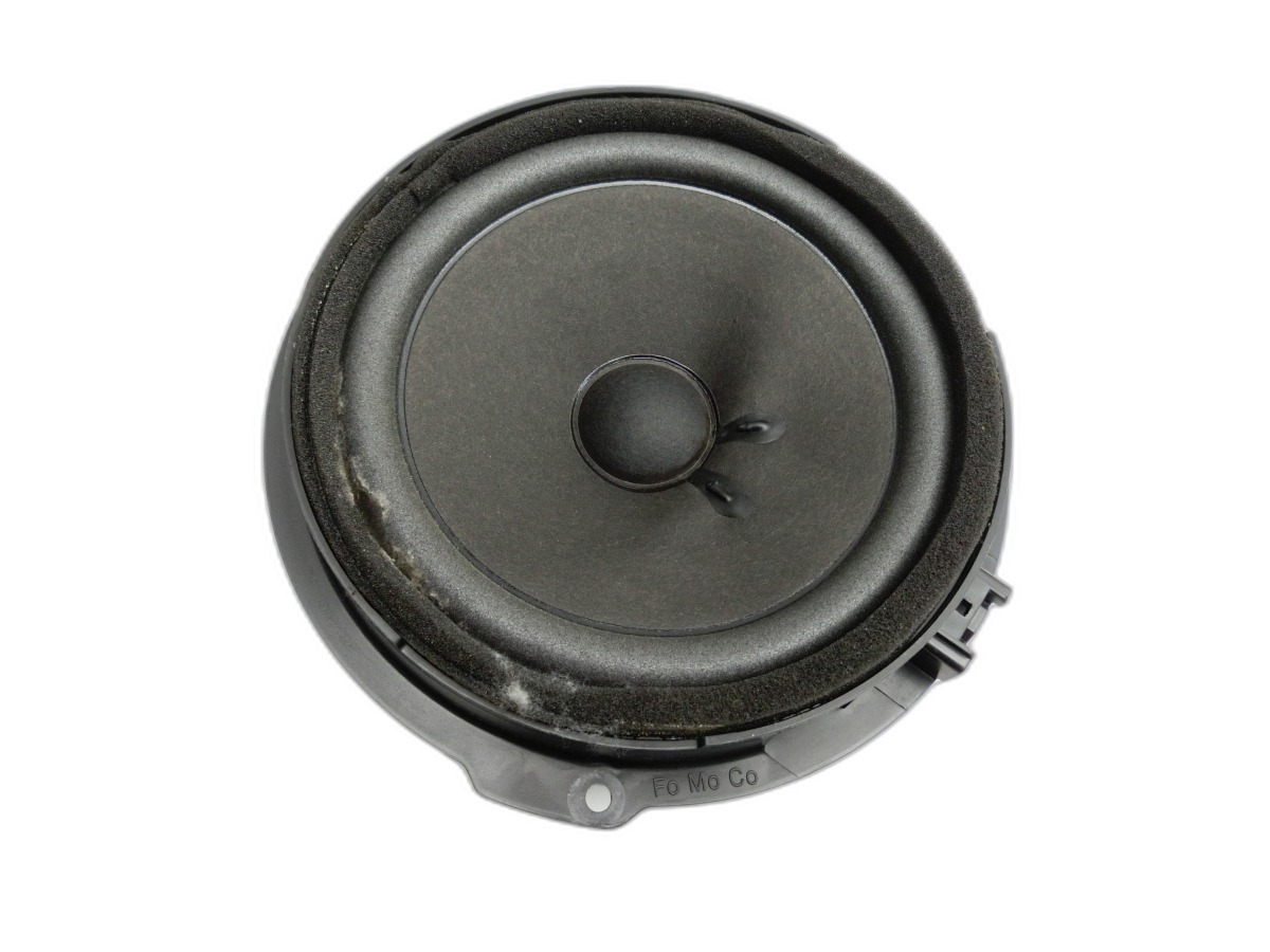 Loudspeaker Right Front for Ford Mondeo 5 V CF 14-19 - Bild 1