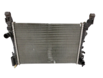 Opel Adam M13 12-19 1,4 64KW Wasserkühler Kühler Opel Adam M13 12-19 04.10.2013 13399870 gebraucht Vorschau 1