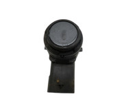 VW Tayron R41 Abstands Sensor Parksensor PDC Hinten Seitlich Pos.1 LC7Q VW Tayron R41 20.08.2025 1EA919275B... Vorschau 1